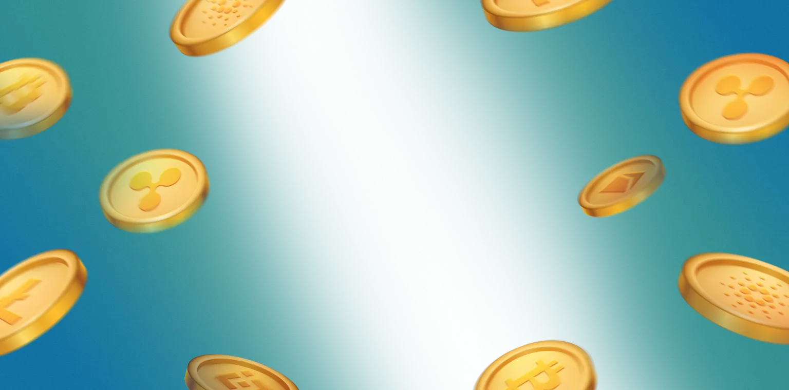 welcome-page-cashback